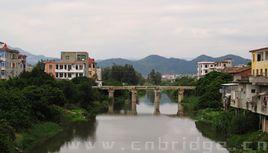 躡雲橋