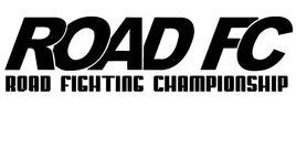 ROAD FC