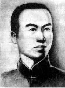 馮化宣