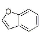 2,3-苯並呋喃