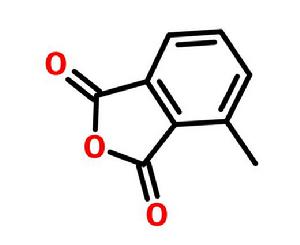 3-甲基鄰苯二甲酸酐