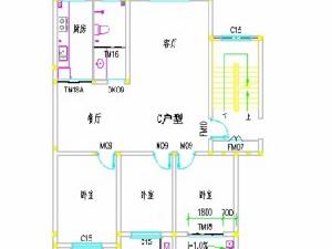 戶型圖