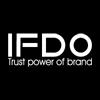 IFDO