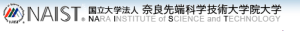 學校logo