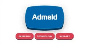 AdMeld