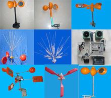 風力反光碟機鳥器