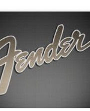 fender