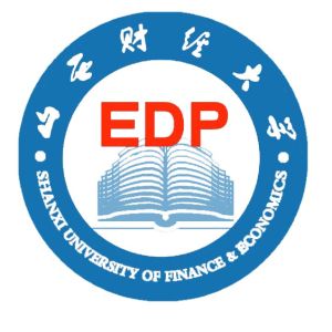 山西財經大學MBA學院EDP中心