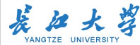 Yangtze University