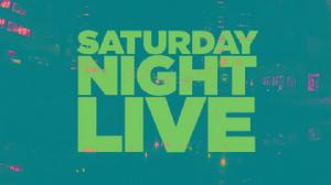 SNL