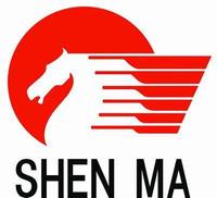 China Pingmei Shenma Energy & Chemical Group Co.