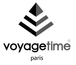 VoyageTime