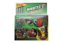 Mighty Putty強力可塑固體膠