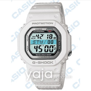 CASIO DW-56RTB-7D