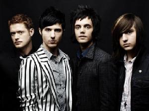 Hot Chelle Rae