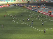 《FIFA德國世界盃2006》