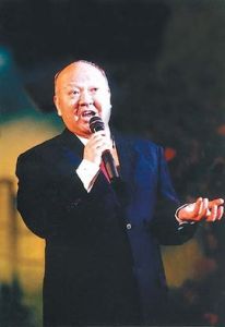 吳雁澤