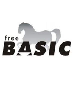 Free Basic