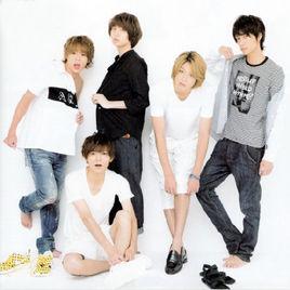 Hey!Say!Best