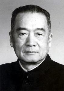 胡子昂