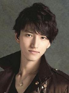 田口淳之介