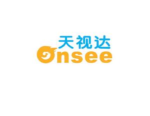 深圳天視達攝像機有限公司