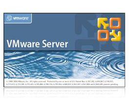 VMware Server