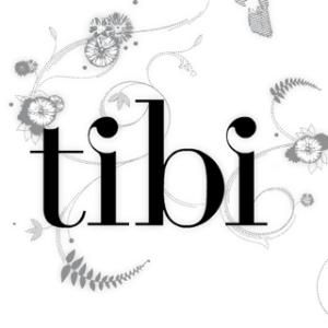 Tibi