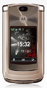 RAZR2 V9