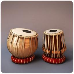 tabla