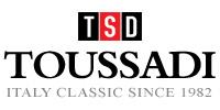 TOUSSADI