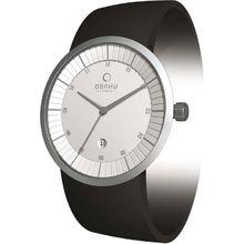 OBAKU