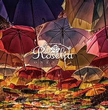 Roselia