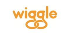 wiggle[英國腳踏車用品電商]