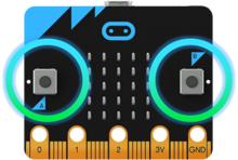 micro:bit