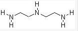二乙撐三胺