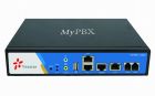 MyPBX-U300