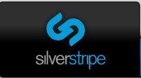 SilverStripe