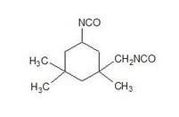 環己基異氰酸酯
