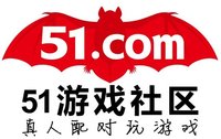 51遊戲社區