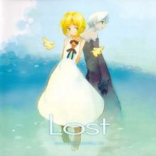 Lost