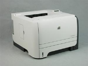 惠普2055D印表機