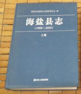 仿生人造眼