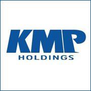 KMP LOGO