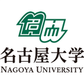 日本名古屋大學