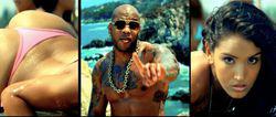 whistle[Flo Rida演唱歌曲]