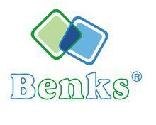 Benks