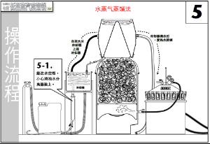 凱蓮娜kln.xigeshop.com