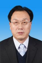 李蘭宏