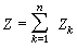 地磁場高斯理論